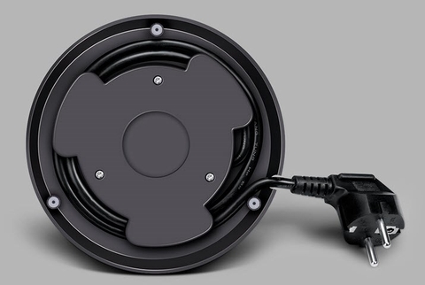 Bình đun siêu tốc Electrolux 1.5 lít EEK1303K