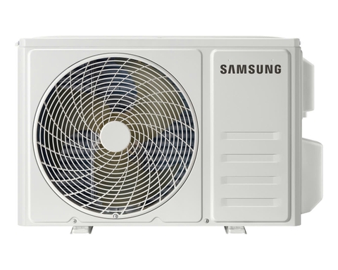 Máy lạnh Samsung Inverter 1 HP AR40H09D0BT