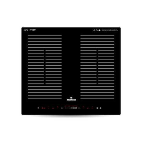 Bếp từ đa vùng nấu BlueStone ICB-6869