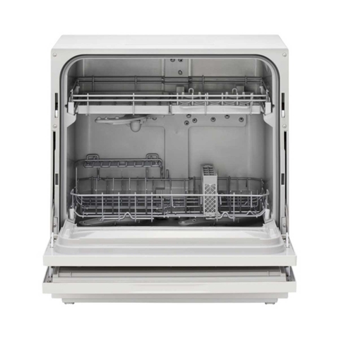 Máy rửa bát để bàn Panasonic NP-TH1WEVN