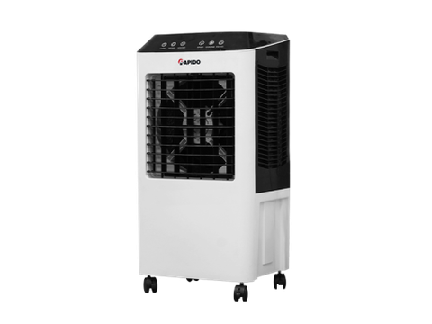 Quạt điều hòa không khí Rapido Everest 3000D