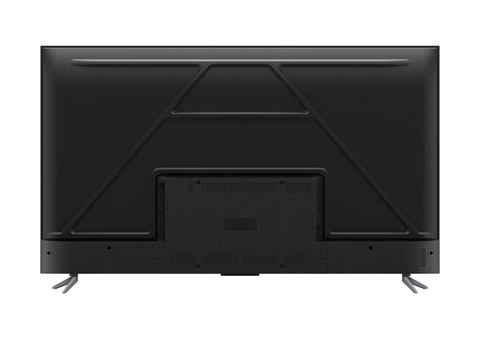 Google Tivi TCL QLED 4K 65 inch 65C645