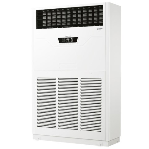 Máy lạnh tủ đứng Nagakawa 10.0 HP Inverter NIP-C100R1M15