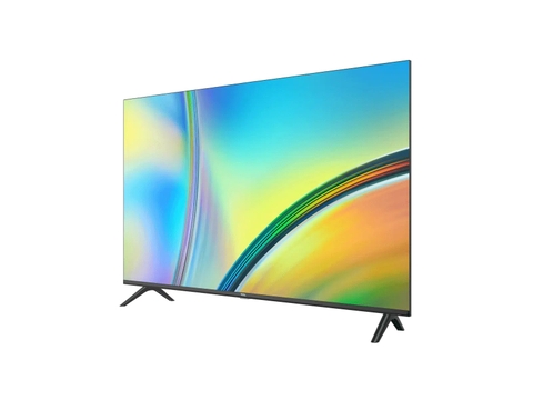 Android Tivi TCL Full HD 40 inch 40S5400A