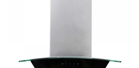 Máy hút mùi Electrolux EFC736GAR