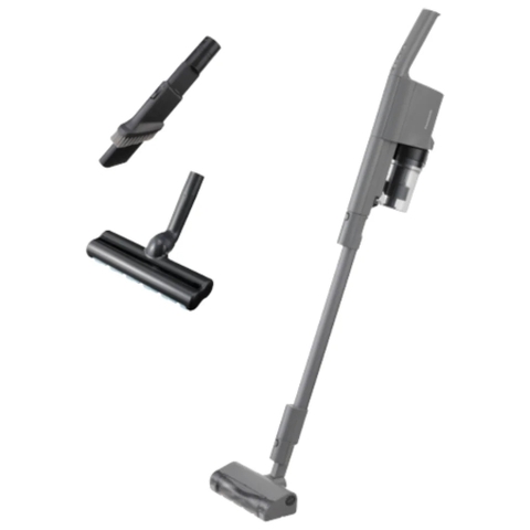 Máy Hút Bụi Không Dây Panasonic MC-SB53KH046