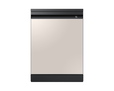 Máy rửa bát Samsung Bespoke DW60CB750FAPSV