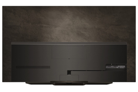 Smart Tivi OLED LG 4K 83 inch 83C4PSA