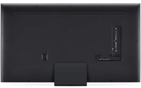 Smart Tivi QNED LG 4K 75 inch 75QNED86TSA