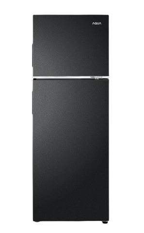 Tủ lạnh AQUA Inverter 228 lít AQR-T278FA(SC)