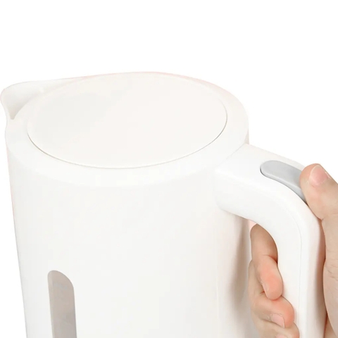 Bình đun siêu tốc Electrolux 1.7 lít E2EK1-100W