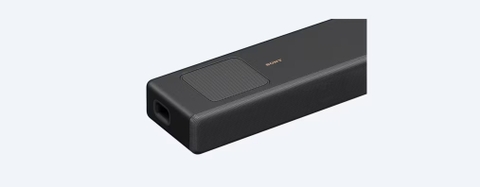 Loa Thanh Sony HT-A5000