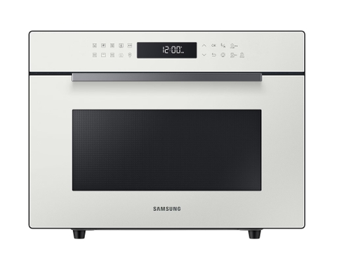 Lò vi sóng Samsung MC35R8088LE/SV 35 lít