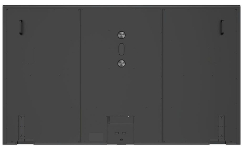 Google Tivi Khung Tranh The Frame Coocaa 4K 75 inch 75L85