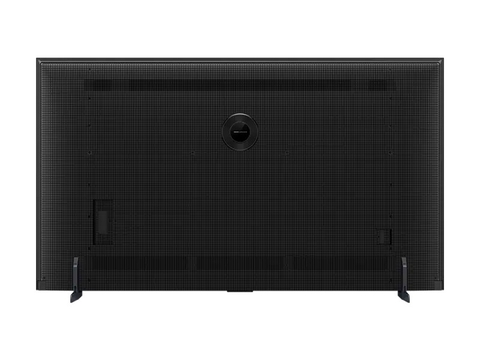 Google Tivi QD-Mini LED TCL 98 Inch 98C755