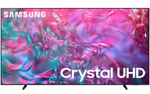 Smart Tivi Samsung 4K 98 Inch UA98DU9000