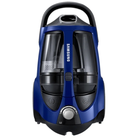 Máy hút bụi dạng hộp Samsung VCC8836V36/XSV