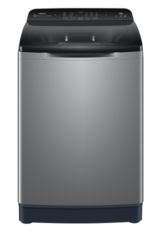 Máy giặt lồng đứng Aqua 13Kg  AQW-FR130UHT.PS
