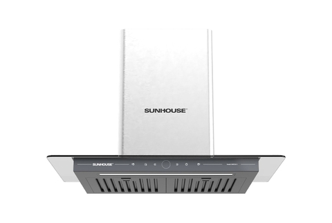 Máy hút mùi chữ T Sunhouse SHB72013