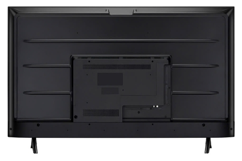 Smart Tivi LG 4K 65 Inch 65UT7350PSB