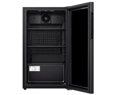 Tủ mát Sumikura SKSC-95XW-HS