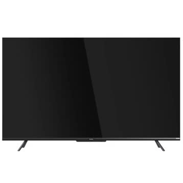 Google Tivi Coocaa 4K 55 inch 55Y73