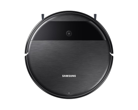 Robot hút bụi lau nhà Samsung VR05R5050WK/SV