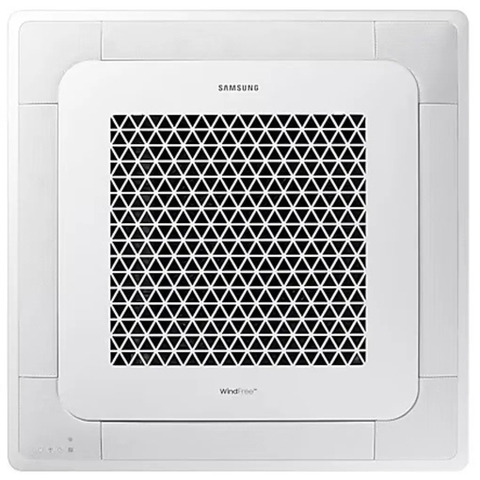 Máy lạnh âm trần Samsung Inverter 4.5 HP AC120TN4DKC/EA