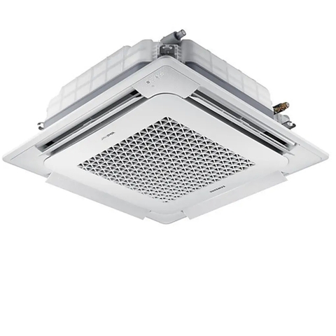 Máy Lạnh Âm Trần Samsung Inverter 5 HP AC140TN4DKC/EA