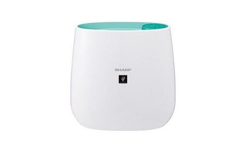 Máy lọc không khí Sharp FP-J30E-A