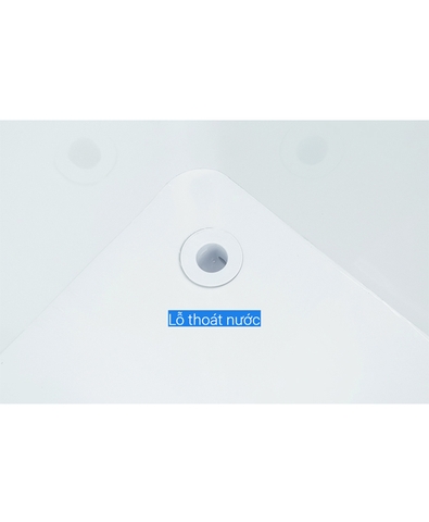 Tủ đông Funiki Hoà Phát 352 lít HPF AD8352