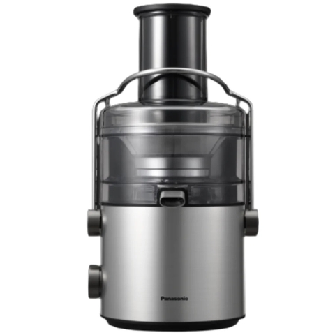 Máy Ép Trái Cây Panasonic MJ-CB600SRA