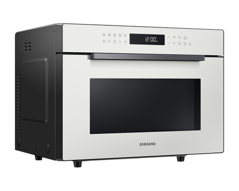 Lò vi sóng Samsung MC35R8088LE/SV 35 lít