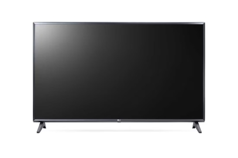 Tivi LG 43 inch 43LM5750PTC FHD