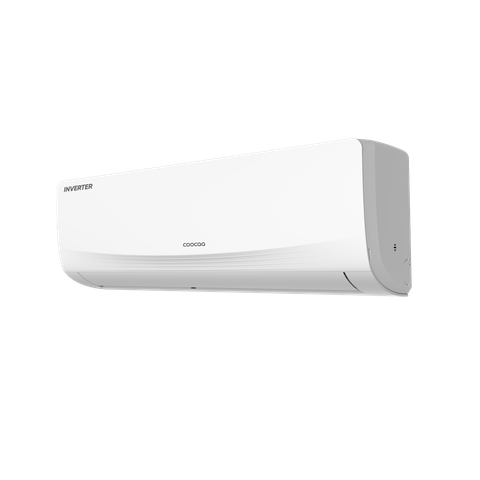 Máy lạnh Coocaa Inverter 1Hp SMCC09C-2A2A3NC