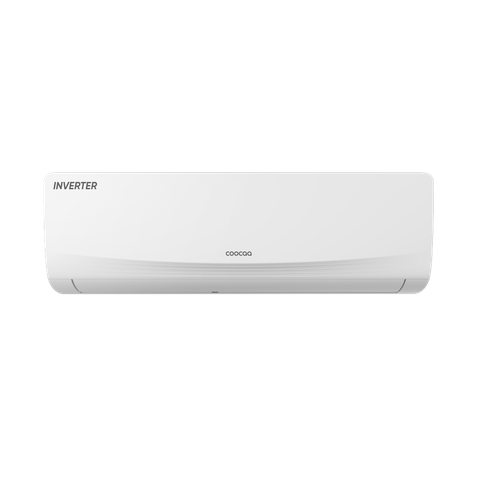 Máy lạnh Coocaa Inverter 2Hp SMCC18C-3F1A3NC