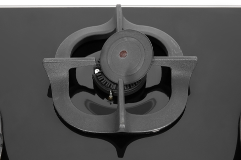 Bếp ga âm Electrolux EHG8321BC