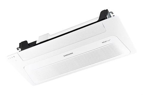 Máy lạnh âm trần 1 hướng Samsung Wind-Free Inverter 2 HP AC052TN1DKC/EA