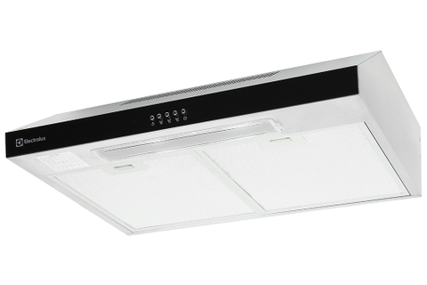 Máy hút mùi âm tủ Electrolux ERF715SBA