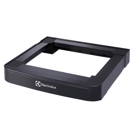 Chân đế máy giặt Electrolux dòng UltimateCare PN334