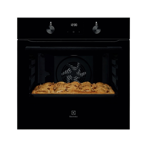 Lò nướng âm tủ Electrolux KOIGH00KA