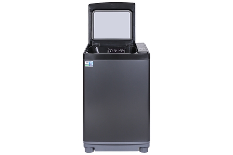 Máy giặt Aqua 12 kg AQW-FW120GT BK