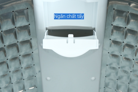 Máy giặt Aqua Inverter 13 kg AQW- DR130UGT PS