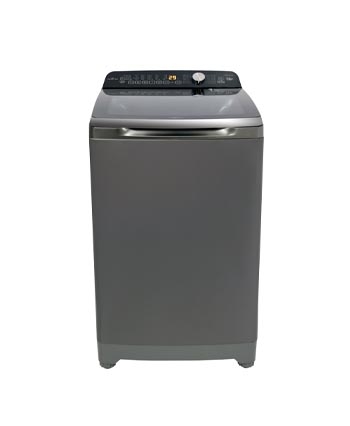 Máy giặt Aqua 11 Kg AQW-DR110FT(PS)