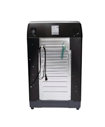 Máy giặt Aqua 11 Kg AQW-DR110FT(PS)