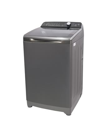 Máy giặt Aqua 11 Kg AQW-DR110FT(PS)