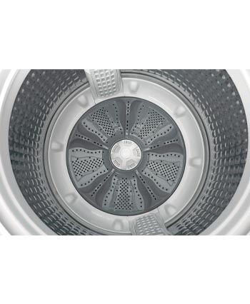 Máy giặt Aqua 11 Kg AQW-DR110FT(PS)