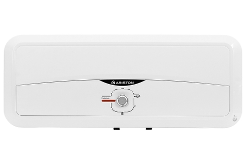 MÁY NƯỚC NÓNG ARISTON SL2 20 R 2.5 FE