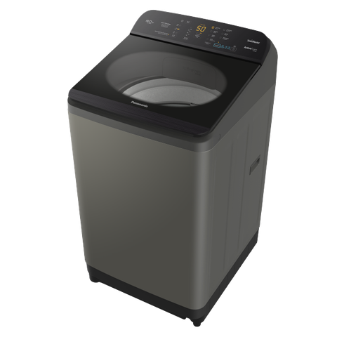 Máy giặt Panasonic 9 kg NA-F90A9DRV