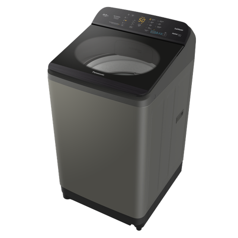 Máy giặt Panasonic 8.5 kg NA-F85A9DRV